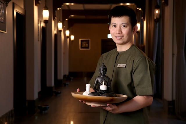 WhatsApp Image 2025-06-29 at 14.39.42_a3977ab3